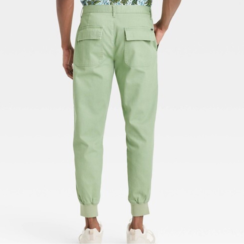 BRAND NEW PANTS  ‼️ - Picture 2 of 7